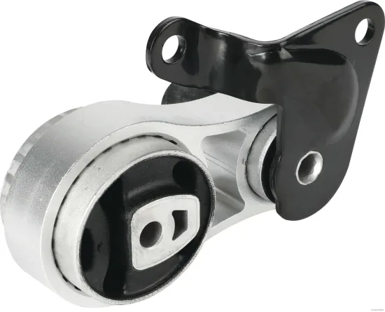 Lagerung, Motor hinten HERTH+BUSS JAKOPARTS J1793008 Bild Lagerung, Motor hinten HERTH+BUSS JAKOPARTS J1793008