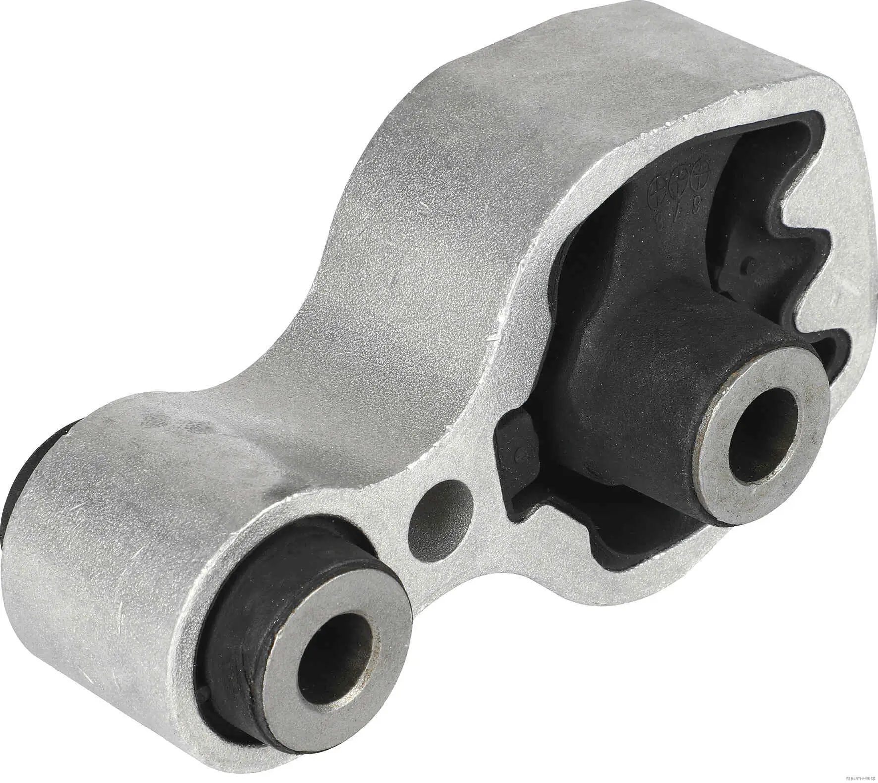Lagerung, Motor hinten HERTH+BUSS JAKOPARTS J1793009