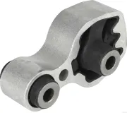 Lagerung, Motor hinten HERTH+BUSS JAKOPARTS J1793009