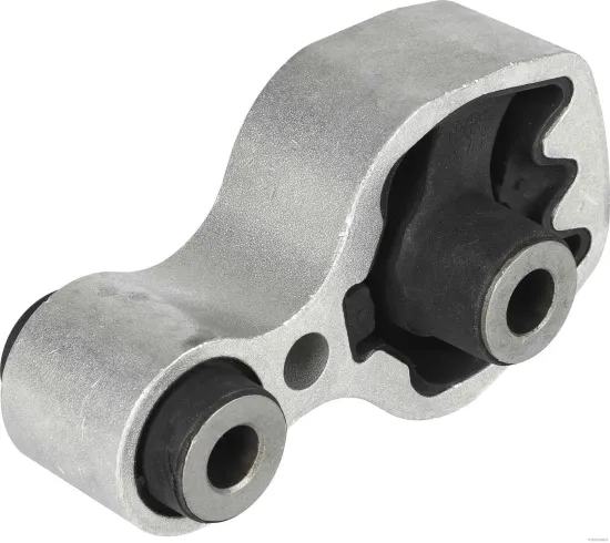 Lagerung, Motor hinten HERTH+BUSS JAKOPARTS J1793009 Bild Lagerung, Motor hinten HERTH+BUSS JAKOPARTS J1793009