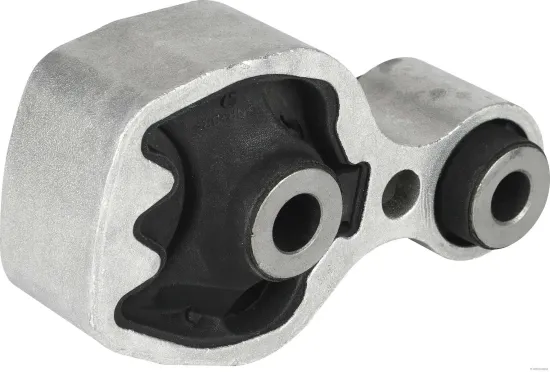 Lagerung, Motor hinten HERTH+BUSS JAKOPARTS J1793009 Bild Lagerung, Motor hinten HERTH+BUSS JAKOPARTS J1793009