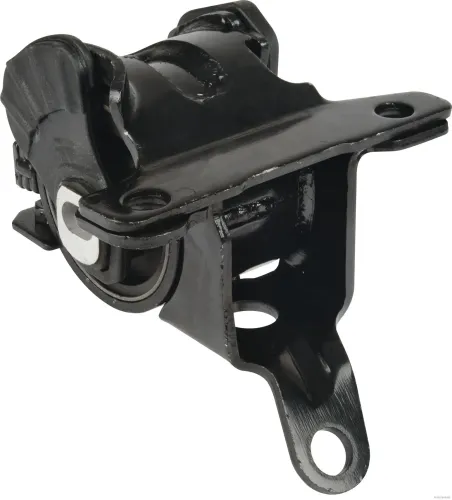 Lagerung, Motor HERTH+BUSS JAKOPARTS J1793010 Bild Lagerung, Motor HERTH+BUSS JAKOPARTS J1793010
