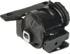 Lagerung, Motor HERTH+BUSS JAKOPARTS J1793010 Bild Lagerung, Motor HERTH+BUSS JAKOPARTS J1793010