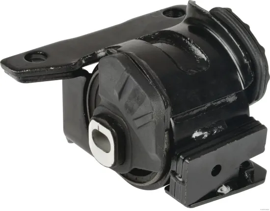 Lagerung, Motor HERTH+BUSS JAKOPARTS J1793010 Bild Lagerung, Motor HERTH+BUSS JAKOPARTS J1793010