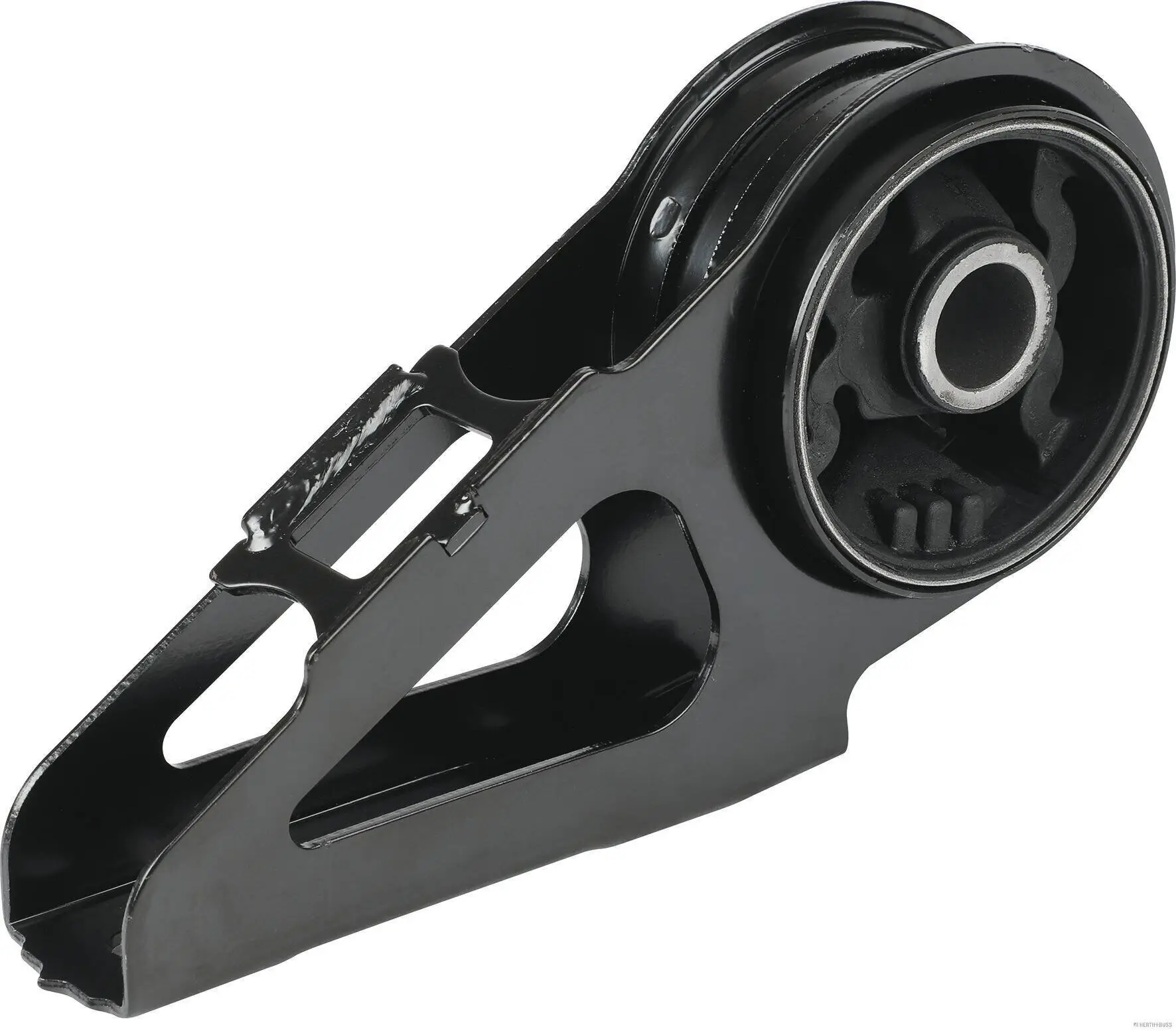 Lagerung, Motor links HERTH+BUSS JAKOPARTS J1794000