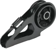 Lagerung, Motor links HERTH+BUSS JAKOPARTS J1794000