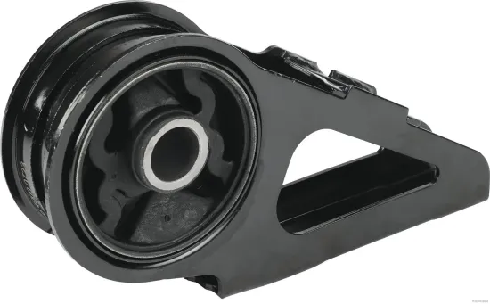 Lagerung, Motor links HERTH+BUSS JAKOPARTS J1794000 Bild Lagerung, Motor links HERTH+BUSS JAKOPARTS J1794000