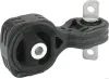Lagerung, Motor hinten unten HERTH+BUSS JAKOPARTS J1794001 Bild Lagerung, Motor hinten unten HERTH+BUSS JAKOPARTS J1794001