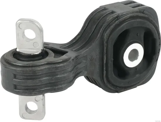 Lagerung, Motor hinten unten HERTH+BUSS JAKOPARTS J1794001 Bild Lagerung, Motor hinten unten HERTH+BUSS JAKOPARTS J1794001