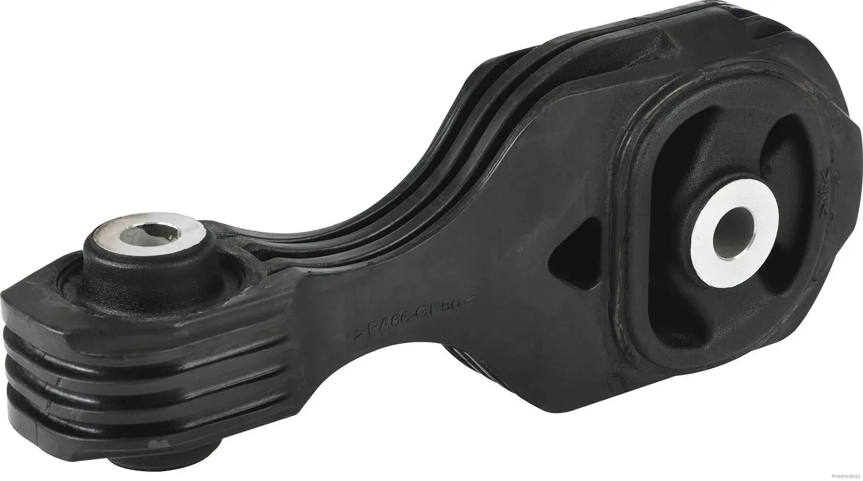Lagerung, Motor hinten HERTH+BUSS JAKOPARTS J1794003