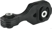 Lagerung, Motor hinten HERTH+BUSS JAKOPARTS J1794003