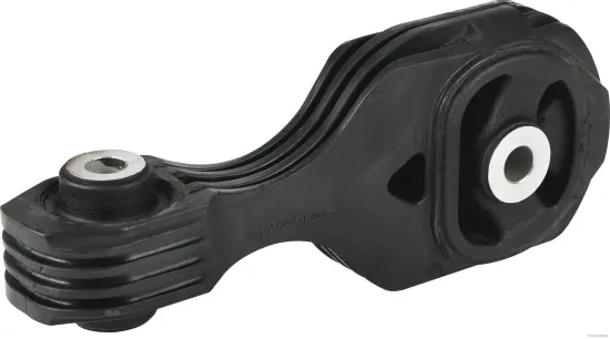 Lagerung, Motor hinten HERTH+BUSS JAKOPARTS J1794003 Bild Lagerung, Motor hinten HERTH+BUSS JAKOPARTS J1794003