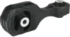 Lagerung, Motor hinten HERTH+BUSS JAKOPARTS J1794003 Bild Lagerung, Motor hinten HERTH+BUSS JAKOPARTS J1794003