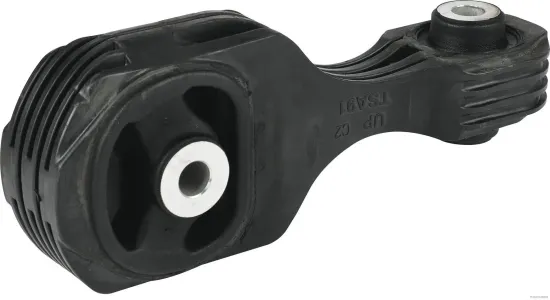 Lagerung, Motor hinten HERTH+BUSS JAKOPARTS J1794003 Bild Lagerung, Motor hinten HERTH+BUSS JAKOPARTS J1794003