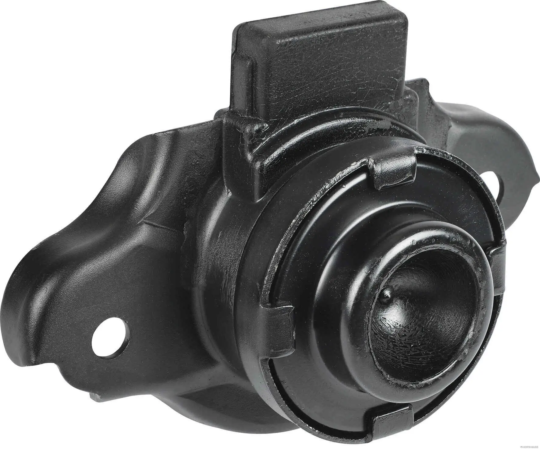 Lagerung, Motor rechts HERTH+BUSS JAKOPARTS J1794004