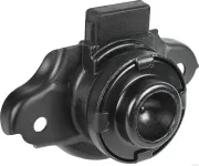 Lagerung, Motor rechts HERTH+BUSS JAKOPARTS J1794004