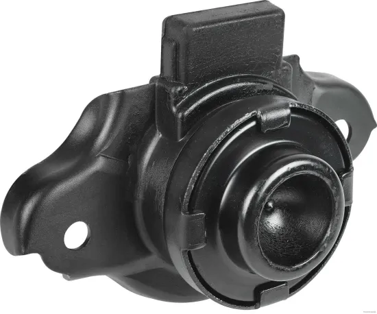 Lagerung, Motor rechts HERTH+BUSS JAKOPARTS J1794004 Bild Lagerung, Motor rechts HERTH+BUSS JAKOPARTS J1794004