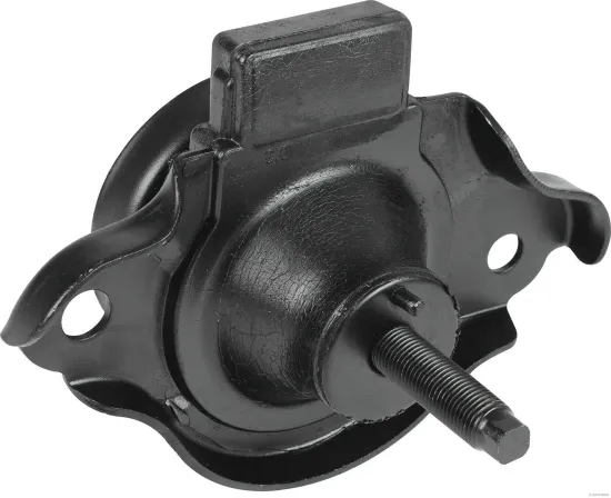 Lagerung, Motor rechts HERTH+BUSS JAKOPARTS J1794004 Bild Lagerung, Motor rechts HERTH+BUSS JAKOPARTS J1794004