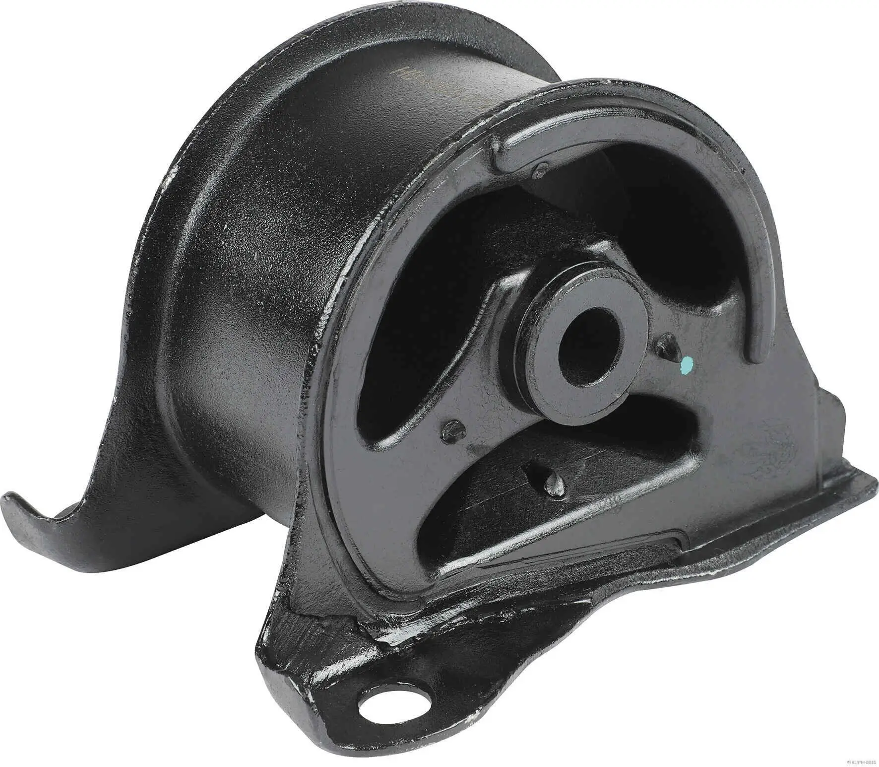 Lagerung, Motor hinten HERTH+BUSS JAKOPARTS J1794005