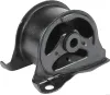 Lagerung, Motor hinten HERTH+BUSS JAKOPARTS J1794005 Bild Lagerung, Motor hinten HERTH+BUSS JAKOPARTS J1794005