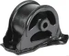 Lagerung, Motor hinten HERTH+BUSS JAKOPARTS J1794005 Bild Lagerung, Motor hinten HERTH+BUSS JAKOPARTS J1794005