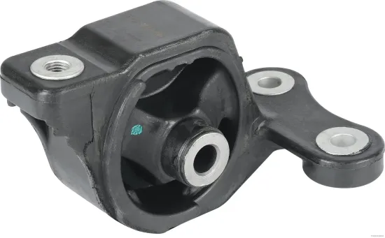 Lagerung, Motor hinten HERTH+BUSS JAKOPARTS J1794006 Bild Lagerung, Motor hinten HERTH+BUSS JAKOPARTS J1794006