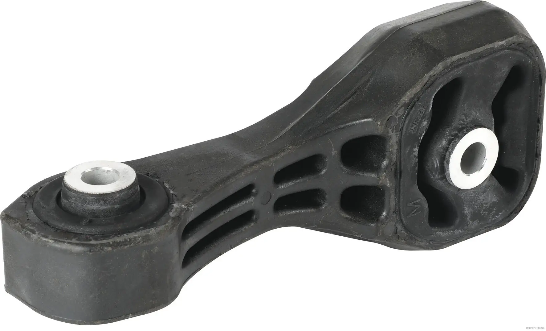 Lagerung, Motor hinten unten HERTH+BUSS JAKOPARTS J1794007