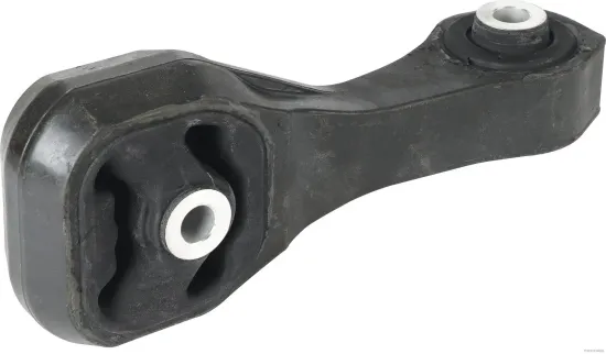 Lagerung, Motor hinten unten HERTH+BUSS JAKOPARTS J1794007 Bild Lagerung, Motor hinten unten HERTH+BUSS JAKOPARTS J1794007