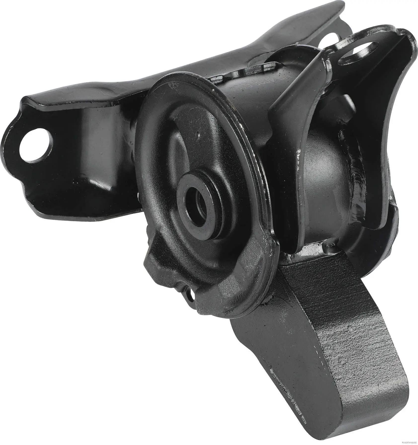 Lagerung, Motor links HERTH+BUSS JAKOPARTS J1794008