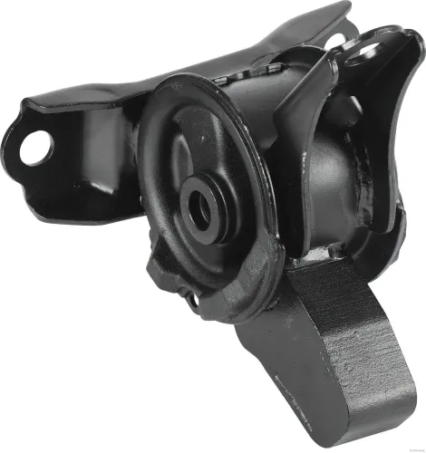 Lagerung, Motor links HERTH+BUSS JAKOPARTS J1794008 Bild Lagerung, Motor links HERTH+BUSS JAKOPARTS J1794008