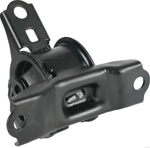 Lagerung, Motor links HERTH+BUSS JAKOPARTS J1794008 Bild Lagerung, Motor links HERTH+BUSS JAKOPARTS J1794008