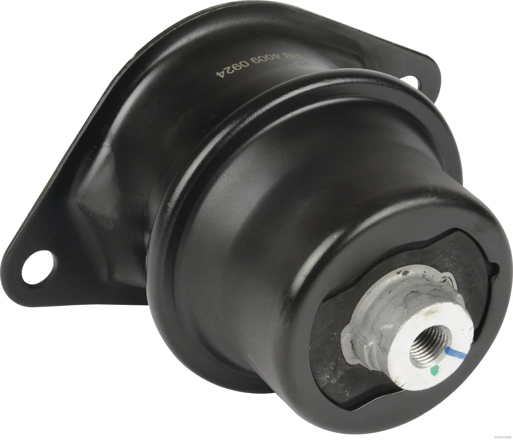 Lagerung, Motor rechts HERTH+BUSS JAKOPARTS J1794009