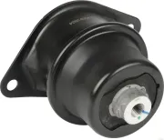 Lagerung, Motor rechts HERTH+BUSS JAKOPARTS J1794009