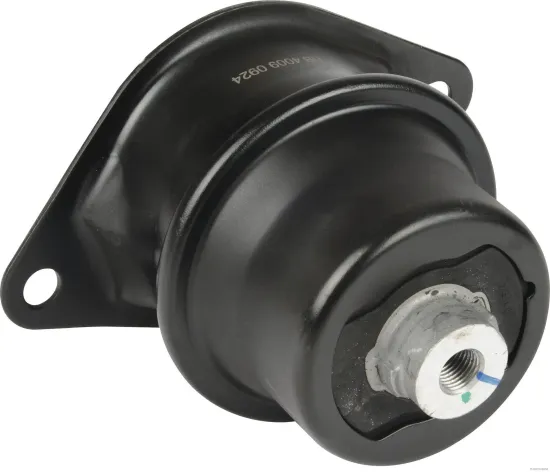 Lagerung, Motor rechts HERTH+BUSS JAKOPARTS J1794009 Bild Lagerung, Motor rechts HERTH+BUSS JAKOPARTS J1794009