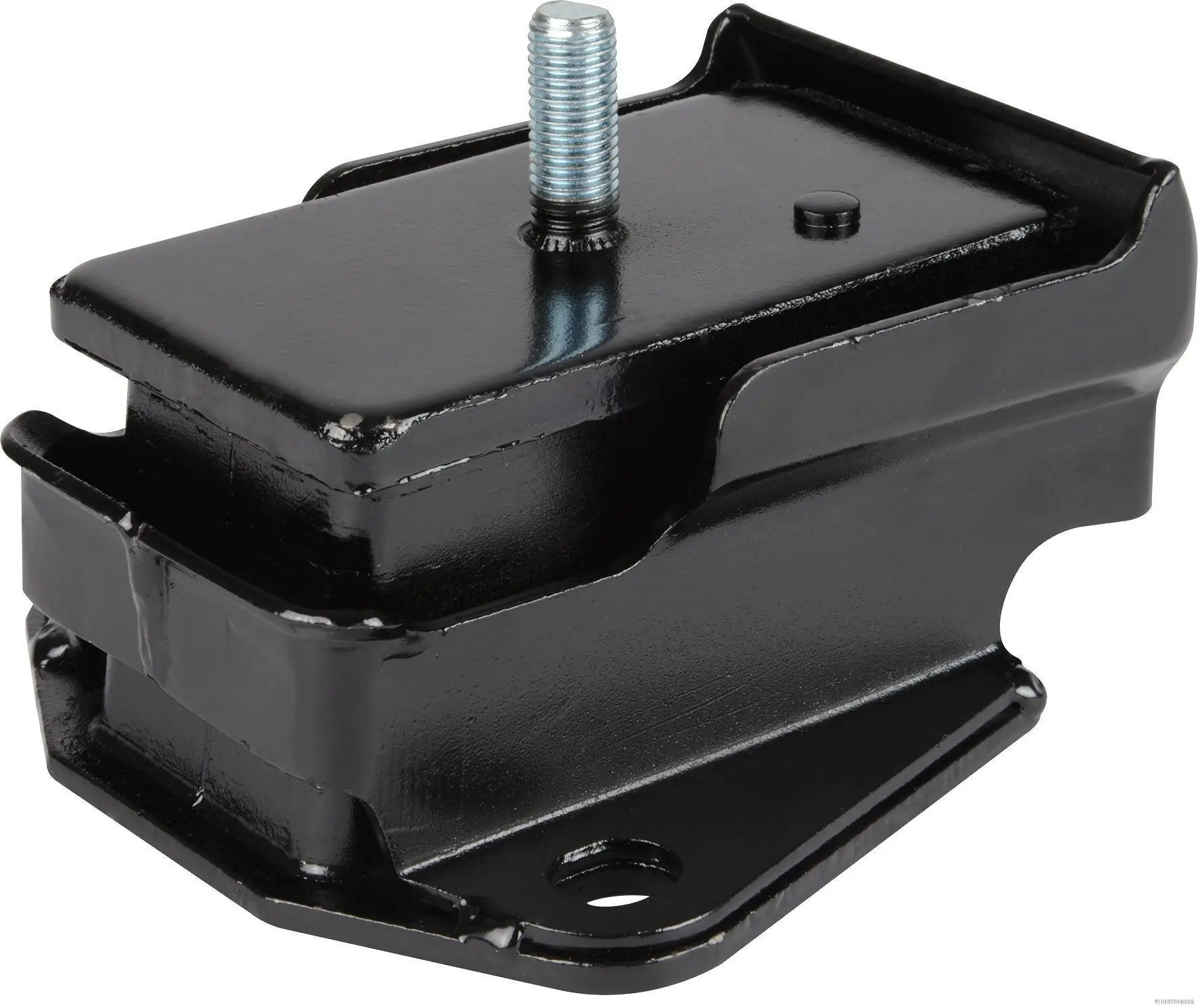 Lagerung, Motor vorne HERTH+BUSS JAKOPARTS J1795000