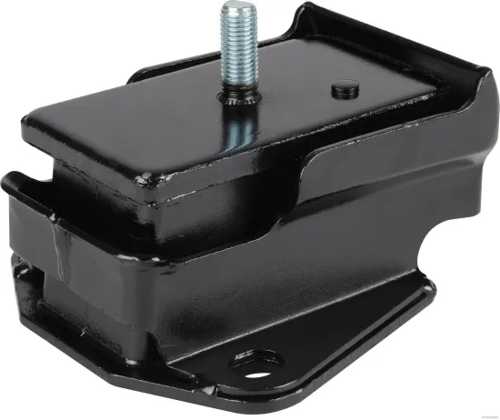 Lagerung, Motor vorne HERTH+BUSS JAKOPARTS J1795000 Bild Lagerung, Motor vorne HERTH+BUSS JAKOPARTS J1795000