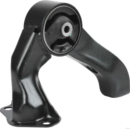 Lagerung, Motor beidseitig HERTH+BUSS JAKOPARTS J1795001 Bild Lagerung, Motor beidseitig HERTH+BUSS JAKOPARTS J1795001