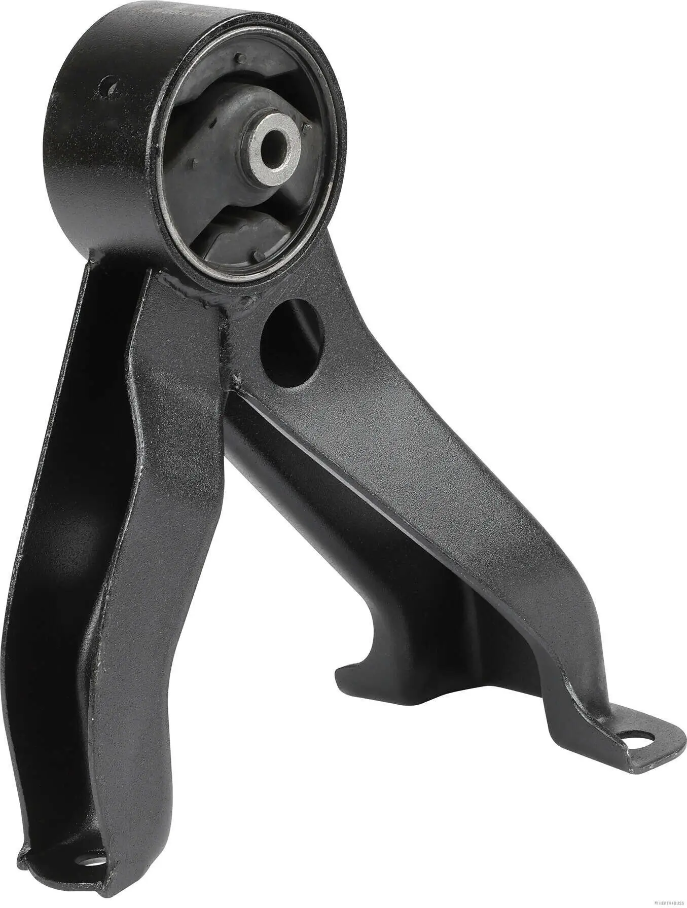 Lagerung, Motor HERTH+BUSS JAKOPARTS J1795002