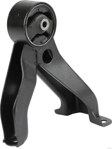 Lagerung, Motor HERTH+BUSS JAKOPARTS J1795002 Bild Lagerung, Motor HERTH+BUSS JAKOPARTS J1795002