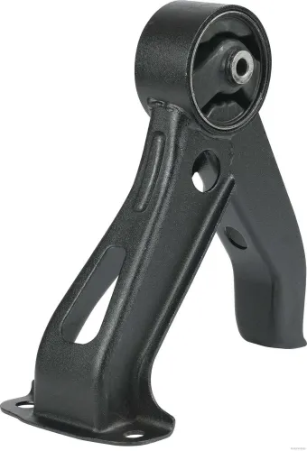 Lagerung, Motor HERTH+BUSS JAKOPARTS J1795002 Bild Lagerung, Motor HERTH+BUSS JAKOPARTS J1795002