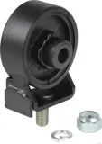 Lagerung, Motor hinten HERTH+BUSS JAKOPARTS J1795003