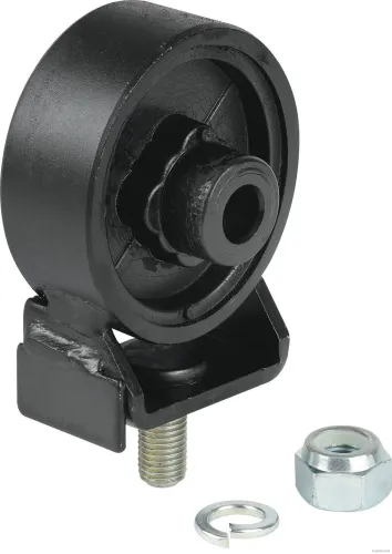 Lagerung, Motor hinten HERTH+BUSS JAKOPARTS J1795003 Bild Lagerung, Motor hinten HERTH+BUSS JAKOPARTS J1795003