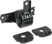 Lagerung, Motor hinten rechts HERTH+BUSS JAKOPARTS J1795004