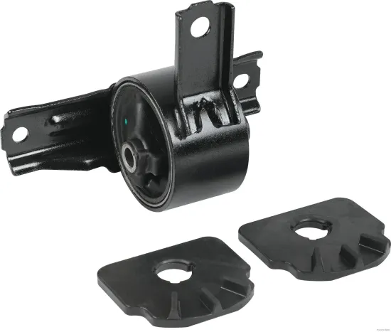 Lagerung, Motor hinten rechts HERTH+BUSS JAKOPARTS J1795004 Bild Lagerung, Motor hinten rechts HERTH+BUSS JAKOPARTS J1795004
