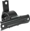 Lagerung, Motor hinten rechts HERTH+BUSS JAKOPARTS J1795004 Bild Lagerung, Motor hinten rechts HERTH+BUSS JAKOPARTS J1795004