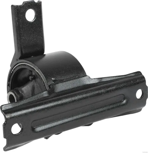 Lagerung, Motor hinten rechts HERTH+BUSS JAKOPARTS J1795004 Bild Lagerung, Motor hinten rechts HERTH+BUSS JAKOPARTS J1795004