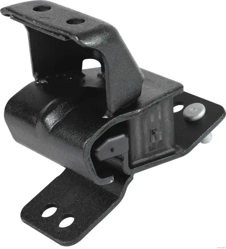 Lagerung, Motor links HERTH+BUSS JAKOPARTS J1795005 Bild Lagerung, Motor links HERTH+BUSS JAKOPARTS J1795005