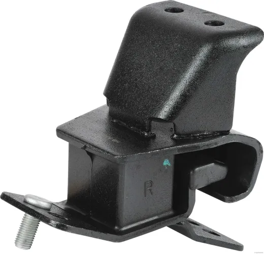 Lagerung, Motor links HERTH+BUSS JAKOPARTS J1795005 Bild Lagerung, Motor links HERTH+BUSS JAKOPARTS J1795005