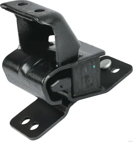 Lagerung, Motor rechts HERTH+BUSS JAKOPARTS J1795006 Bild Lagerung, Motor rechts HERTH+BUSS JAKOPARTS J1795006