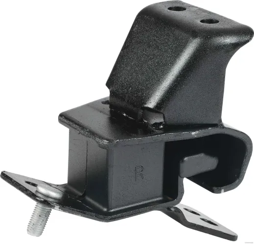 Lagerung, Motor rechts HERTH+BUSS JAKOPARTS J1795006 Bild Lagerung, Motor rechts HERTH+BUSS JAKOPARTS J1795006